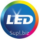 Блок питания пластиковый 60W.12V.5A.IP20 OREOL