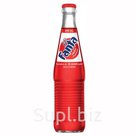 Газ.нап. Fanta Strawberry стекл/б 355мл