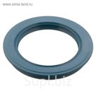 Сальник FEBI 05004