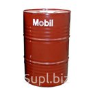 Гидравлическое масло  Mobil Nuto H68  208 л (111716)