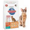 HILL'S SP Feline Adult Optimal Care Tuna