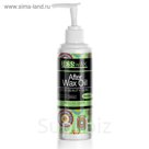 Масло после депиляции JessWax MENTHOL, 500 мл