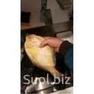 рыба свежемороженая
