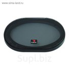 Защитная решётка FOCAL GR 690