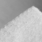 STOPHEAT-1000 (С) мат из стеклянных волокон облицованный стеклотканью (толщина 16 мм)