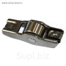 Коромысло клапана FRECCIA RA06916