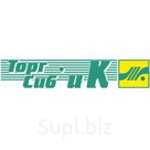 Очиститель М-Clean 505 (10 л.)