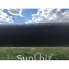 Труба 720*8 720*10 продается. Есть в наличии и ведется монтаж. Цена договорная 89824724050