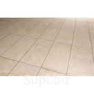 Клинкерная плитка крупный формат Gravel Blend 594x294 960 beige