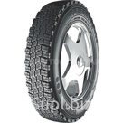 Легковые шины 175/80 R16 88Q Кама И-511 с камерой