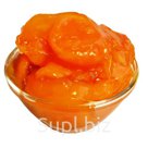 Конфитюр термостабильный Абрикос Экстра