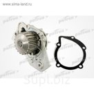 Насос водяной Patron PWP1382