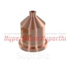 120927 Сопло, 80A, экранированн. Hypertherm