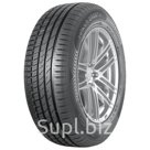 Hakka Green 2 Nokian