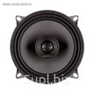 Акустическая система HERTZ HCX 130.3 13 см