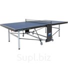 Теннисный стол Sunflex Ideal Indoor CS