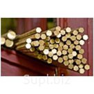 Пруток Л-63 ф150мм