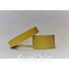 Двусторонний скотч на полипропиленовой основе