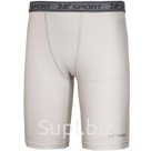 Тайтсы 2K Sport Team silver XL