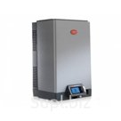 Увлажнитель воздуха Carel humiSteam UE005WL001