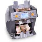 Сортировщик банкнот Cassida MSD-1000