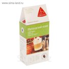 Кофе «AMADO» Ирландский крем, молотый 150 г