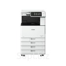МФУ лаз цв печать Canon imageRUNNER C3520i MFP 1494C006