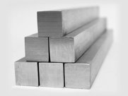 Квадрат 75х75 мм ст.60С2ХА