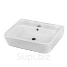 C704321WH Spirit Раковина 60 см