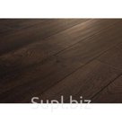 Массивная доска Amber Wood Дуб JAVA