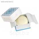 Парфюмированное мыло Amouage Ciel Woman, 150 г