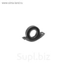 Опора кардана FEBI 17691