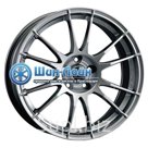 Ultraleggera OZ