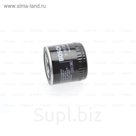 Фильтр масляный Bosch 0451203154