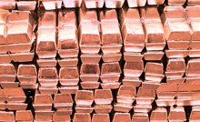 Медь фосфористая МФ10