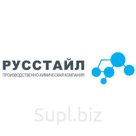 Реагент полимерсиликатный для буровых растворов «АМИСИЛ»