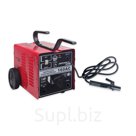 Сварочный аппарат PATRIOT 160AC