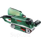 Шлифмашина ЛШМ PВS 75A, BOSCH, 06032A1020
