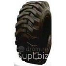 19.5L-24-12PR R4 TL HENGTAR
