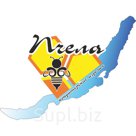 ООО Пчела