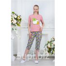 Костюм арт. 159 Еж