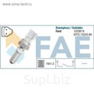 Датчик заднего хода FAE 40730