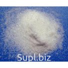 Сульфаминовая кислота