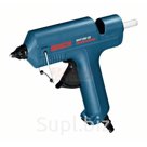 GKP 200 CE 289х345х89 мм Клеевой пистолет BOSCH GKP 200 CE, артикул 0601950703BS