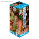 Пазлы "Искушение", 500 элементов