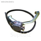Насос топливный в сборе JetEuro50, SYM, 1670A-T5C-000