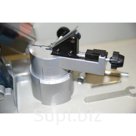 Станок заточной электрический "ProraB" 180Вт, 220В для заточки пильных цепей