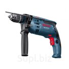 Дрель BOSCH GBM 1600 RE