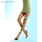 Корректирующие колготки CB-Velato 70 nero 2