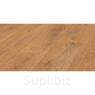 Ламинат Kronospan Titan Prestige Дуб Харлех 8573